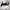 Cosplay Bra Wanita white cream photo 1