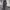 Casual Skinny jeans Wanita gray photo 1