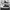 Nike Streetwear Casual Sneakers Pria black blue photo 1