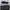 Nike Streetwear Casual Sneakers Pria black blue photo 3