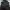 Adidas Streetwear Sportswear Sneakers Wanita black photo 1