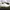 Nike Streetwear Casual Sneakers Pria white tan photo 1