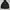 K2 Gorpcore Parka Pria black photo 3