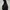 K2 Gorpcore Parka Pria Black