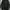 K2 Gorpcore Parka Pria black photo 1