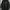 K2 Gorpcore Parka Pria Black