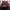 VANS Streetwear Casual Sneakers Pria red black photo 3