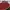 VANS Streetwear Casual Sneakers Pria red black photo 2