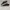 VANS Casual Sneakers Pria gray photo 1