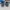 Adidas Lolita Casual Sneakers Wanita white blue photo 6