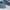 Adidas Lolita Casual Sneakers Wanita white blue photo 8