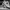 Streetwear Sportswear Sneakers Pria white green photo 1