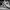 Streetwear Sportswear Sneakers Pria White Green