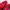 Adidas Casual Sneakers Pria red photo 2