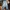 Karl Kani Streetwear Y2K Jeans Pria blue photo 2
