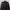 Guess Casual Sweatshirt Pria black photo 1