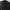 Guess Casual Sweatshirt Pria black photo 2