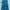 Ann Taylor Coquette Midi dress Wanita blue photo 2