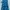 Ann Taylor Coquette Midi Dress Wanita Blue