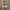 Asics Casual Sneakers Pria multicolor photo 3