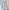 Lolita Coquette Babydoll dress Wanita pink photo 3