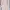Lolita Coquette Babydoll dress Wanita pink photo 4