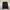 Y2K Avant Garde T-shirt Pria black photo 2