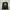 Y2K Avant Garde T-shirt Pria Black