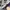 New Balance Sportswear Casual Sneakers Pria white cream photo 7