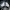 Nike Air Jordan Casual Sneakers Pria white photo 5