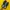 New Balance Streetwear Sneakers Pria multicolor photo 5