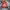 Olivia Lauren Vintage Y2K Backpack Wanita orange photo 2