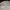 Casual Sweatshirt Pria white gray photo 2