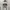 Casual Sweatshirt Pria white gray photo 1