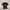 Fendi Luxury Sportswear T-shirt Wanita Brown