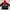 Outerwear Kids navy red photo 4