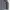 Vanson Streetwear Y2K Casual shirt Pria white black photo 6
