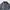 Vanson Streetwear Y2K Casual shirt Pria white black photo 5