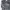 Vanson Streetwear Y2K Casual shirt Pria white black photo 3