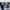 Vanson Streetwear Y2K Casual shirt Pria white black photo 7