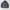 Vanson Streetwear Y2K Casual shirt Pria white black photo 4