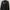 Nike Air Jordan Casual Sweatshirt Pria black photo 1