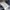 Levi's Vintage Streetwear Flare pants Wanita blue photo 7