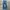 Levi's Vintage Streetwear Flare pants Wanita blue photo 4