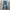 Levi's Vintage Streetwear Flare Pants Wanita Blue