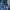 Levi's Vintage Streetwear Flare pants Wanita blue photo 3