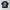 Vintage Streetwear T-shirt Pria black photo 4