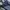 Ann Demeulemeester Vintage Streetwear Bag Pria navy photo 3