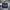 Ann Demeulemeester Vintage Streetwear Bag Pria Navy
