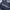 Ann Demeulemeester Vintage Streetwear Bag Pria navy photo 2